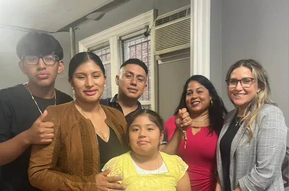 Pamela Zambrano Law 4