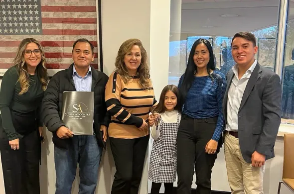 Pamela Zambrano Law 4
