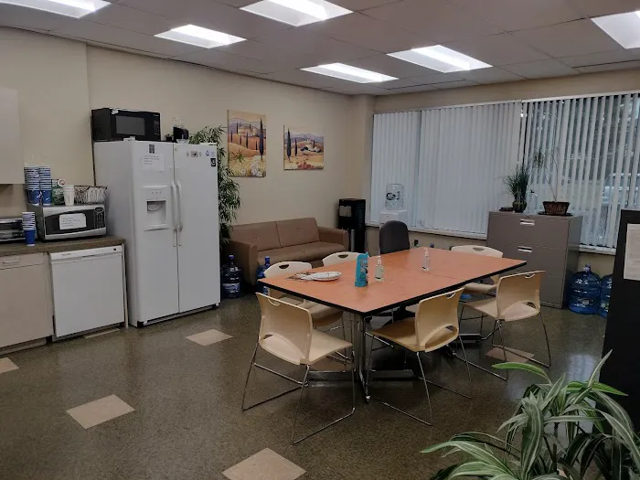 The Law Office Of Jason Tenenbaum, P.C. - Accident & Injury Lawyers 4