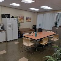 The Law Office Of Jason Tenenbaum, P.C. - Accident & Injury Lawyers ico