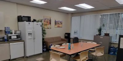 The Law Office Of Jason Tenenbaum, P.C. - Accident & Injury Lawyers