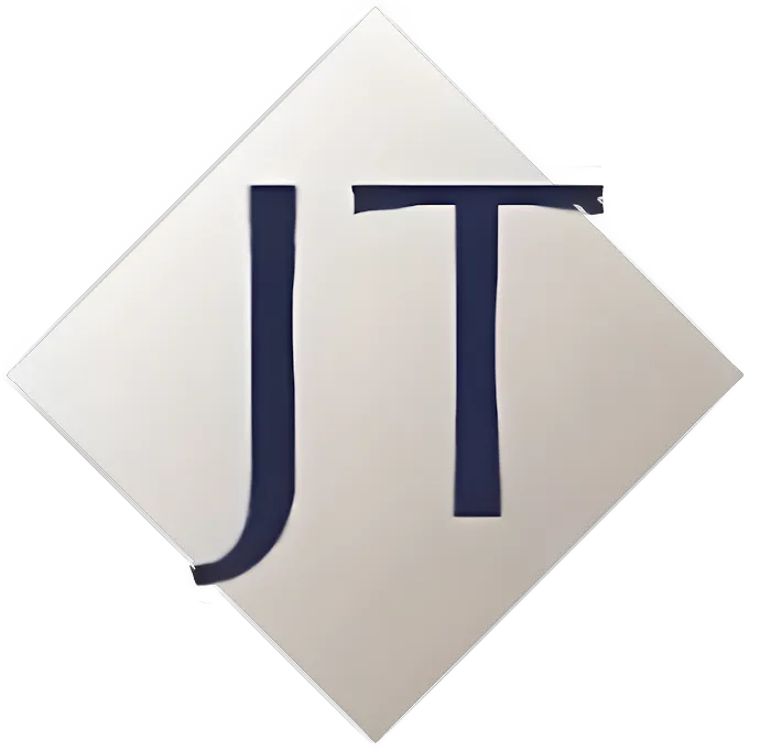 The Law Office Of Jason Tenenbaum, P.C. - Accident & Injury Lawyers 4