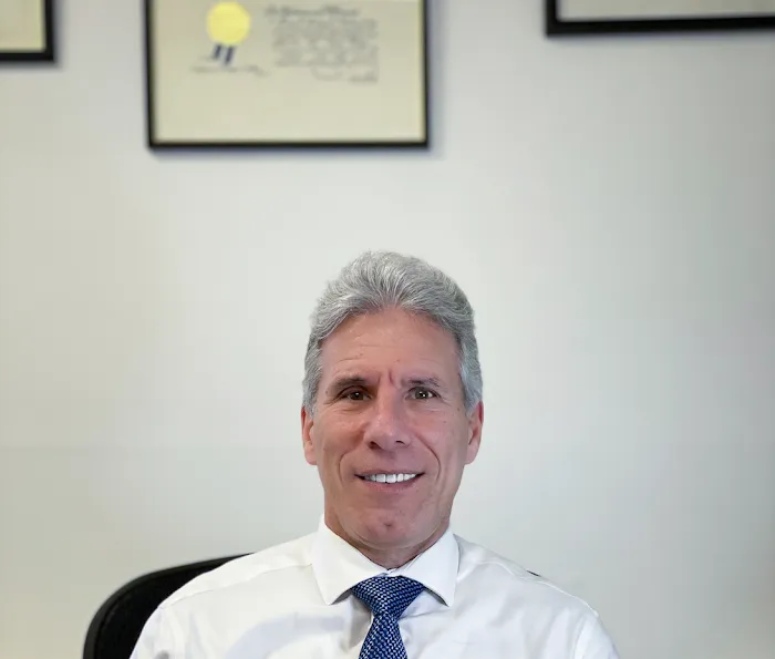 Bennett R. Shelsky Law Firm, PLLC 4