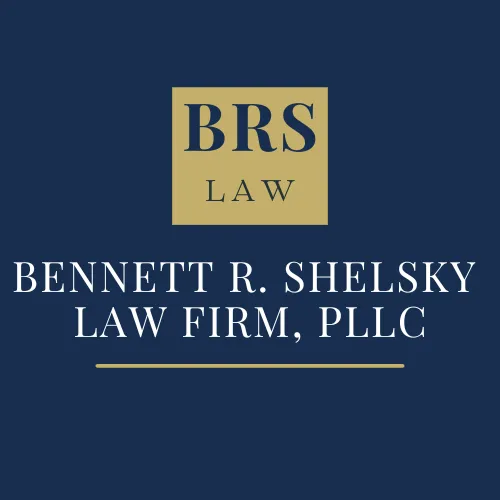 Bennett R. Shelsky Law Firm, PLLC 4