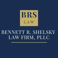 Bennett R. Shelsky Law Firm, PLLC ico