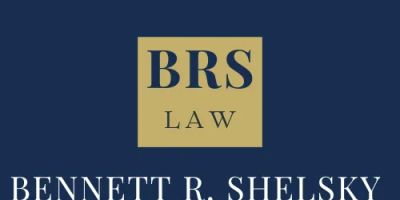 Bennett R. Shelsky Law Firm, PLLC
