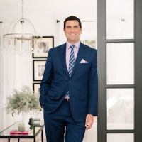 Scott Wolinetz Personal Injury Attorney ico