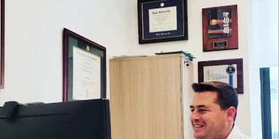 Meirowitz & Wasserberg Mesothelioma & Accident Injury Lawyers