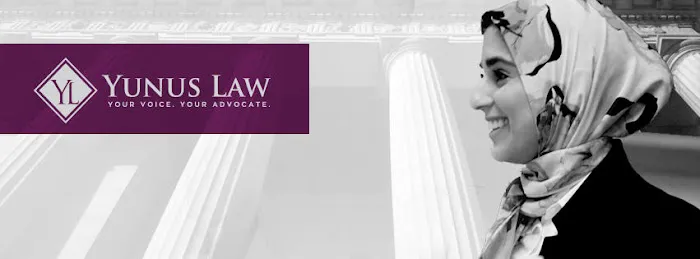 Yunus Law 4