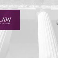 Yunus Law ico