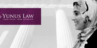 Yunus Law