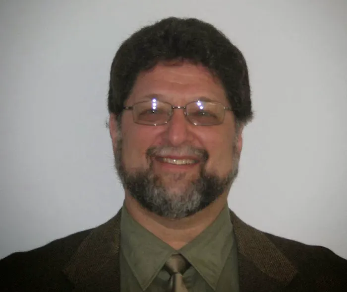 Richard J. Burke, Esq. 4