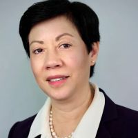 SGF Law ico