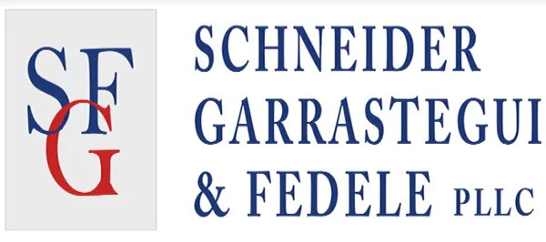 SGF Law 4