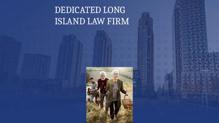 SGF Law 4