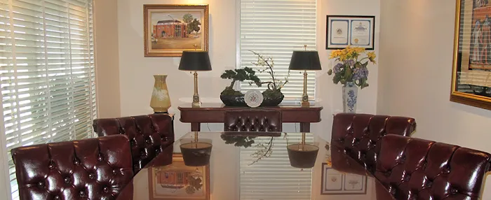 Liem H. Do & Associates 4