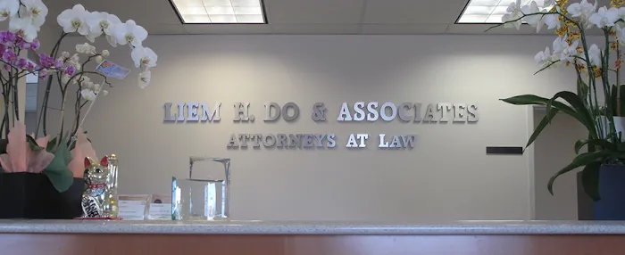 Liem H. Do & Associates 4