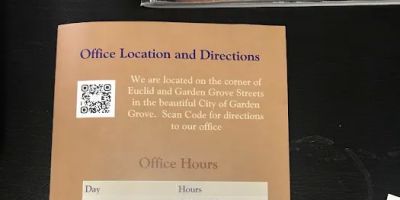 Tran Law Group
