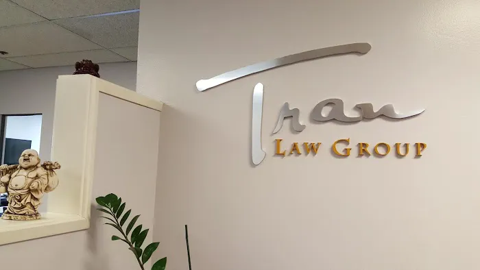 Tran Law Group 4