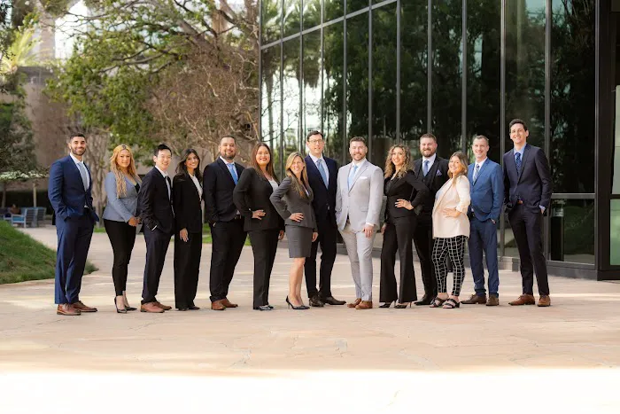 Text Kevin Accident Attorneys 5