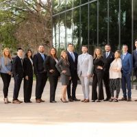 Text Kevin Accident Attorneys ico
