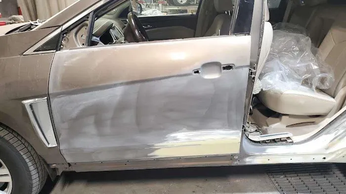 Text Kevin Accident Attorneys 5