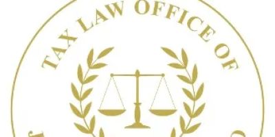 Tax Law Office of Jayson M. Aquino, CPA, Esq.