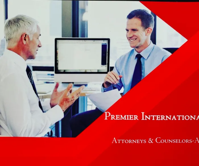 Premier International Law Group 4
