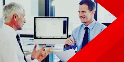 Premier International Law Group