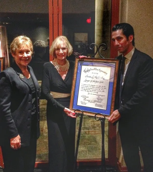 Miller & Miller Bazemore - Estate Planning & Living Trusts 4