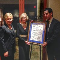 Miller & Miller Bazemore - Estate Planning & Living Trusts ico