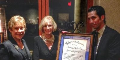 Miller & Miller Bazemore - Estate Planning & Living Trusts