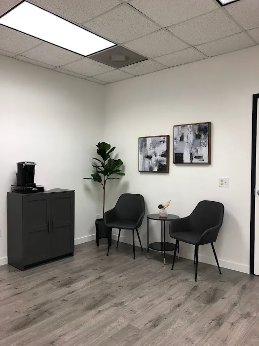 Law Offices of Jim T. Nguyen 4