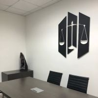 Law Offices of Jim T. Nguyen ico