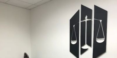 Law Offices of Jim T. Nguyen
