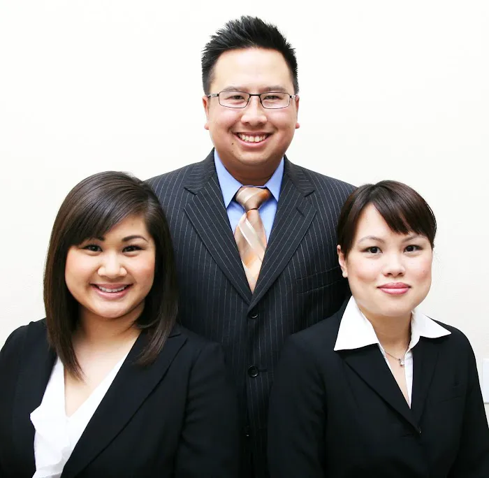 Reliant Law Group, P.C. 4