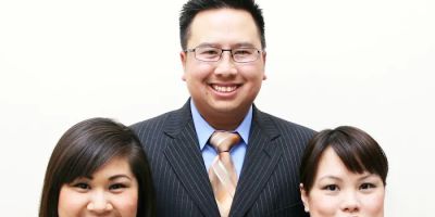 Reliant Law Group, P.C.