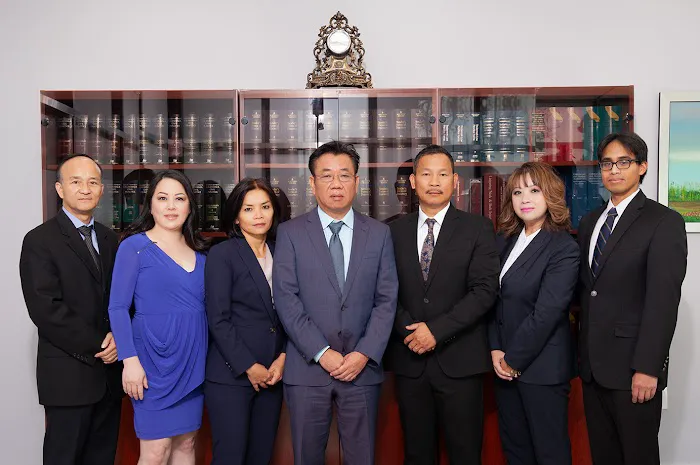 Do Phu & Anh Tuan, PLC 4