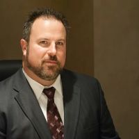 Law Office of Paul D. Toepel Jr. ico