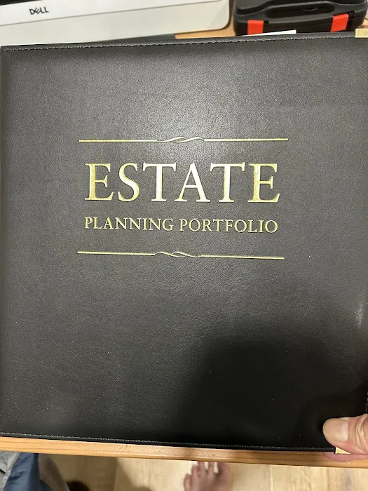 Vinh Doan Law Office - Estate Planning/Living Trust 4