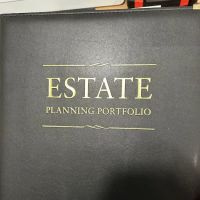 Vinh Doan Law Office - Estate Planning/Living Trust ico