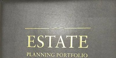 Vinh Doan Law Office - Estate Planning/Living Trust