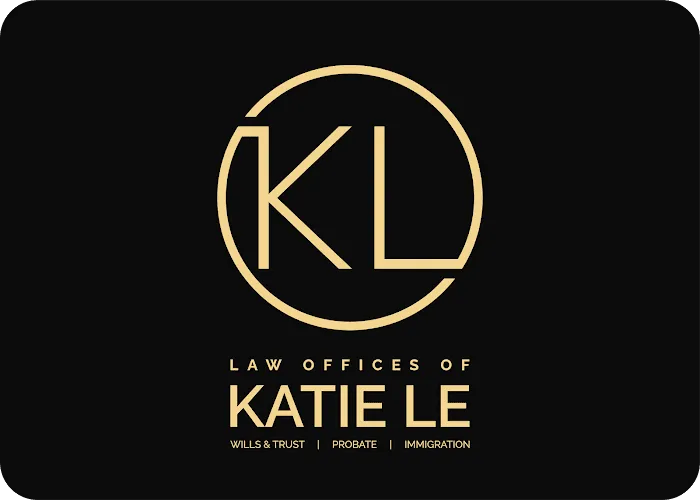 Law Offices of Katie Le 4