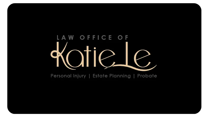 Law Offices of Katie Le 4