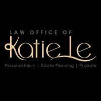 Law Offices of Katie Le ico