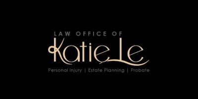 Law Offices of Katie Le