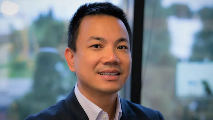 First Consulting Group, APC - Tổ Hợp Luật Sư Di Trú 4