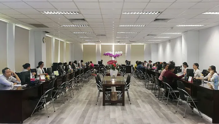 First Consulting Group, APC - Tổ Hợp Luật Sư Di Trú 4