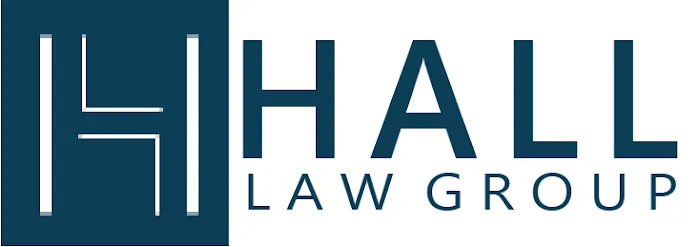 Hall Law Group 5