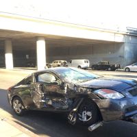 Accident Pros LLP ico